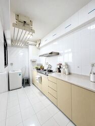 Blk 166A Teck Whye Crescent (Choa Chu Kang), HDB 2 Rooms #638743911